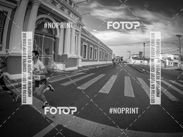 Buy your photos of the eventCorrida Orla do Porto Cuiab  on Fotop