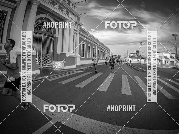 Buy your photos of the eventCorrida Orla do Porto Cuiab  on Fotop