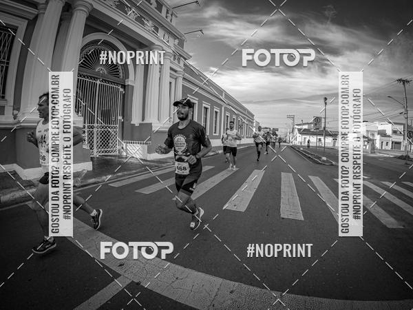 Buy your photos of the eventCorrida Orla do Porto Cuiab  on Fotop