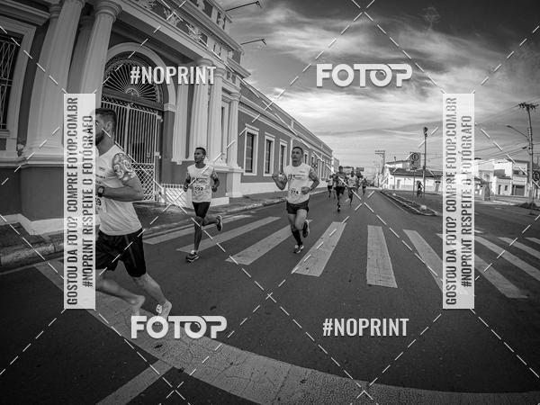 Buy your photos of the eventCorrida Orla do Porto Cuiab  on Fotop