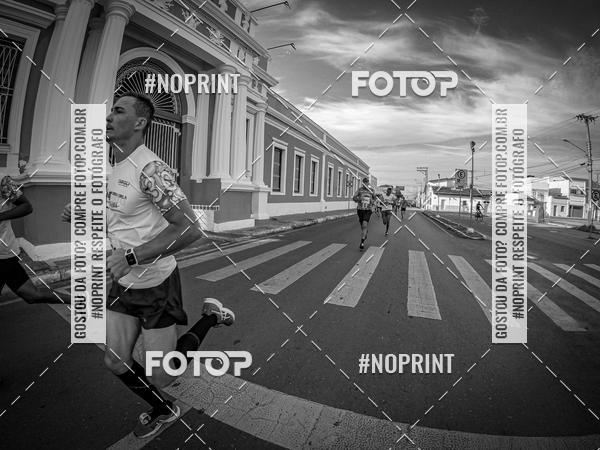 Buy your photos of the eventCorrida Orla do Porto Cuiab  on Fotop