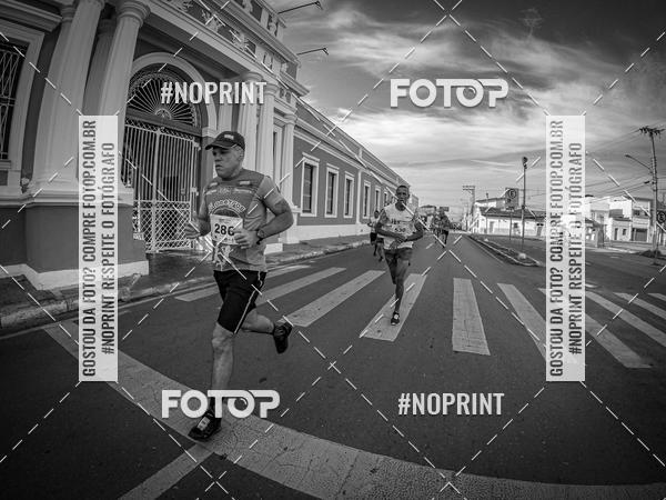 Buy your photos of the eventCorrida Orla do Porto Cuiab  on Fotop