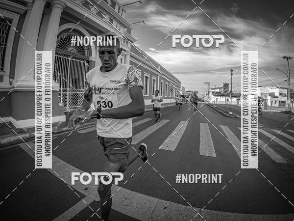 Buy your photos of the eventCorrida Orla do Porto Cuiab  on Fotop