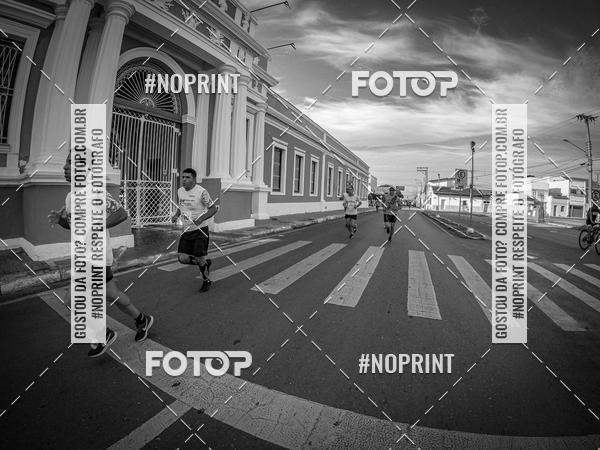 Buy your photos of the eventCorrida Orla do Porto Cuiab  on Fotop