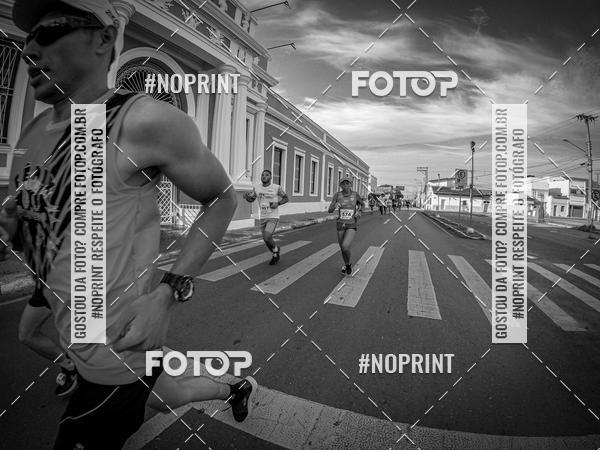 Buy your photos of the eventCorrida Orla do Porto Cuiab  on Fotop