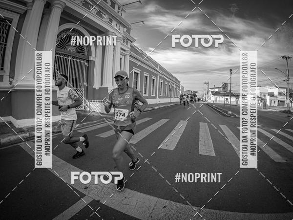 Buy your photos of the eventCorrida Orla do Porto Cuiab  on Fotop
