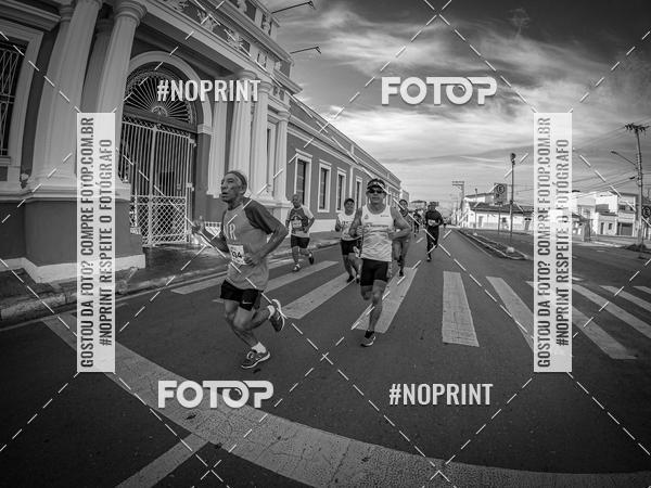 Buy your photos of the eventCorrida Orla do Porto Cuiab  on Fotop