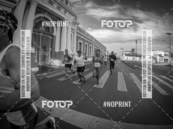 Buy your photos of the eventCorrida Orla do Porto Cuiab  on Fotop