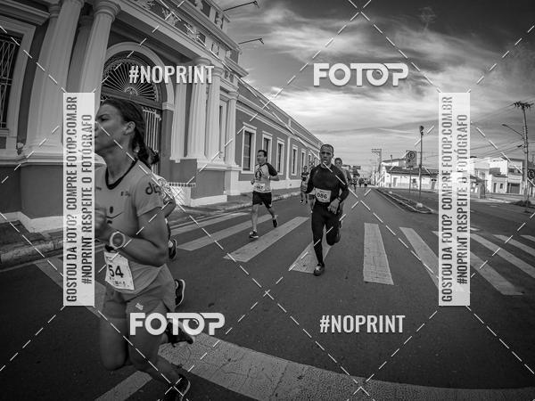 Buy your photos of the eventCorrida Orla do Porto Cuiab  on Fotop
