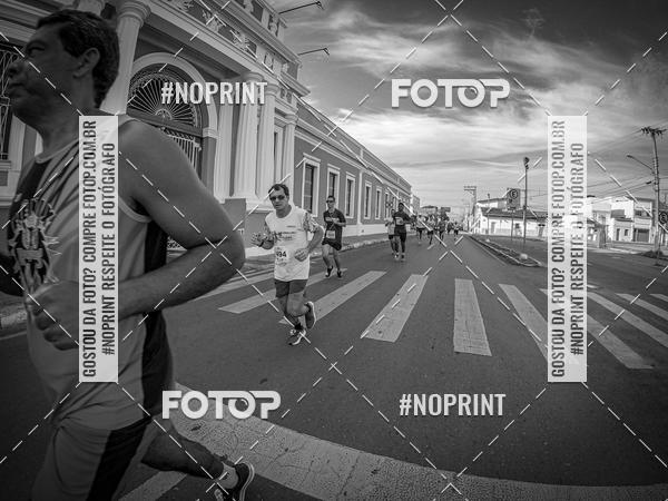 Buy your photos of the eventCorrida Orla do Porto Cuiab  on Fotop