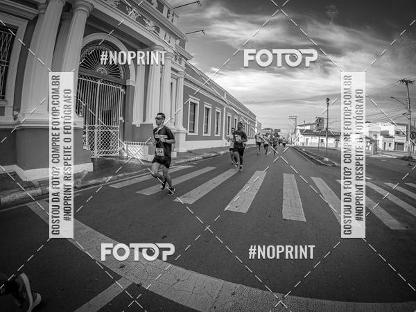 Buy your photos of the eventCorrida Orla do Porto Cuiab  on Fotop