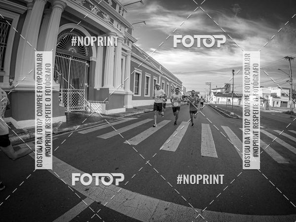 Buy your photos of the eventCorrida Orla do Porto Cuiab  on Fotop