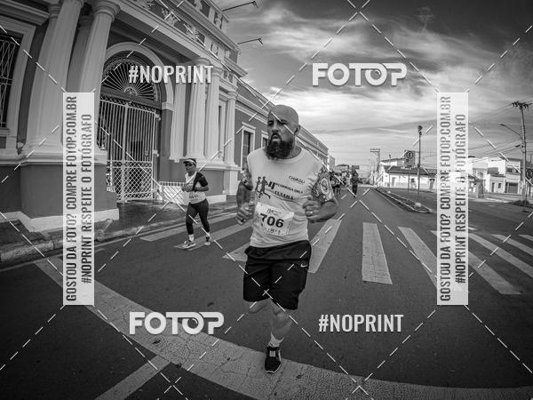 Buy your photos of the eventCorrida Orla do Porto Cuiab  on Fotop