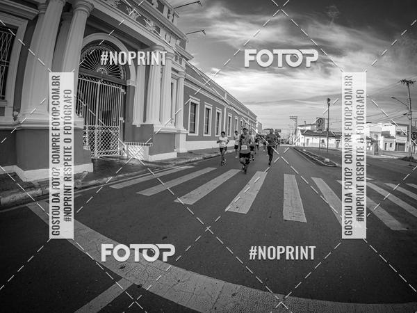Buy your photos of the eventCorrida Orla do Porto Cuiab  on Fotop