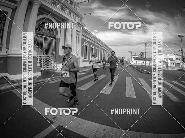 Buy your photos of the eventCorrida Orla do Porto Cuiab  on Fotop