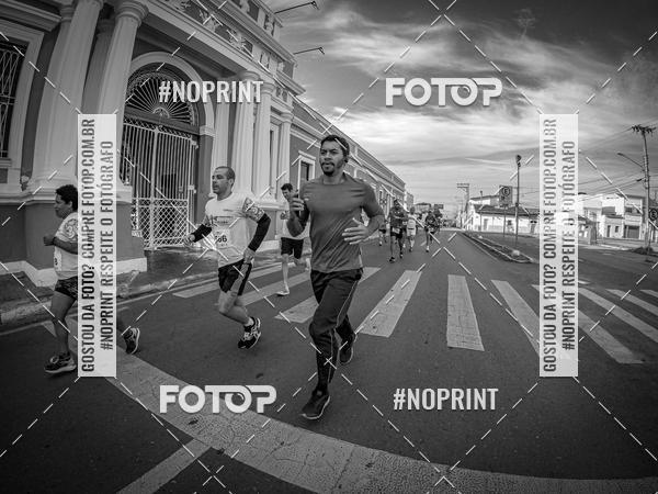 Buy your photos of the eventCorrida Orla do Porto Cuiab  on Fotop