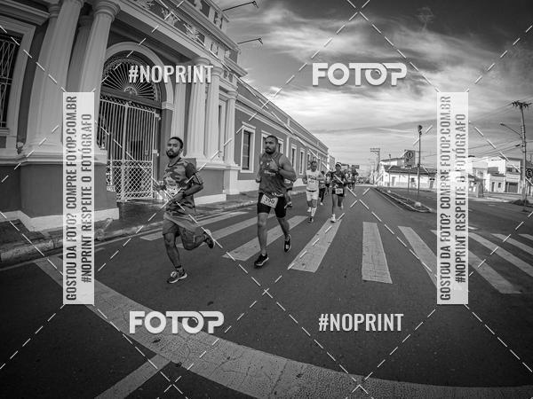 Buy your photos of the eventCorrida Orla do Porto Cuiab  on Fotop