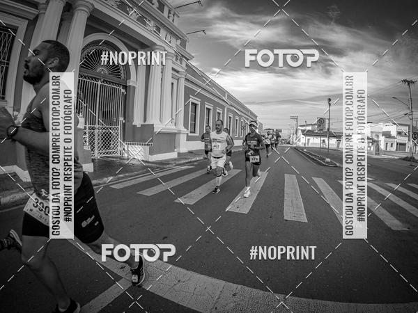 Buy your photos of the eventCorrida Orla do Porto Cuiab  on Fotop