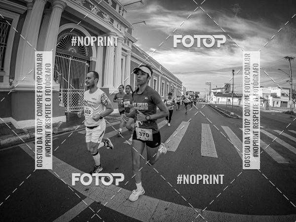 Buy your photos of the eventCorrida Orla do Porto Cuiab  on Fotop