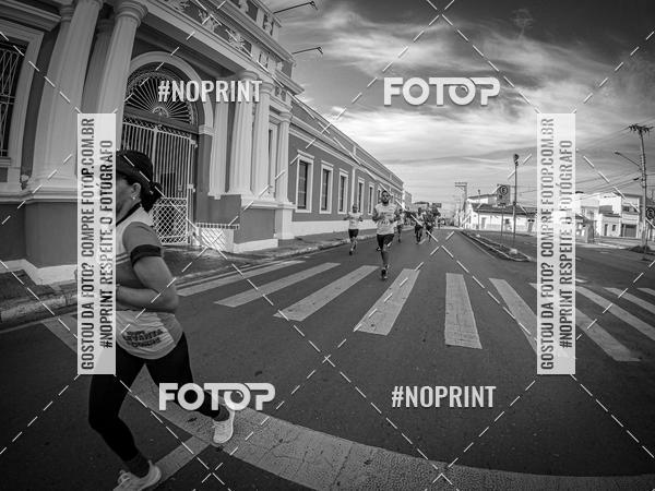 Buy your photos of the eventCorrida Orla do Porto Cuiab  on Fotop