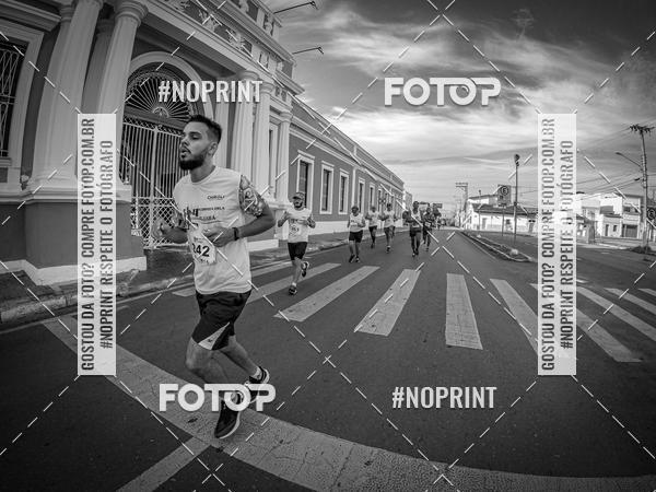 Buy your photos of the eventCorrida Orla do Porto Cuiab  on Fotop