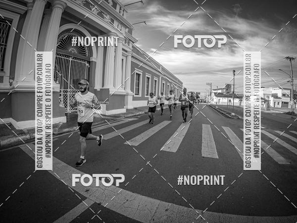 Buy your photos of the eventCorrida Orla do Porto Cuiab  on Fotop