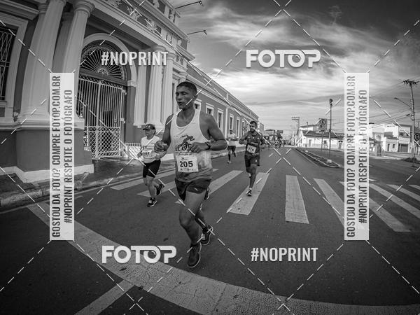 Buy your photos of the eventCorrida Orla do Porto Cuiab  on Fotop