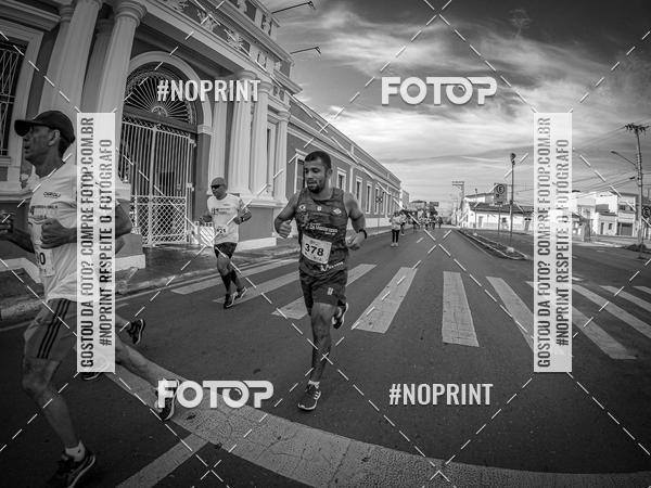 Buy your photos of the eventCorrida Orla do Porto Cuiab  on Fotop