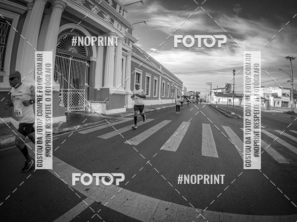 Buy your photos of the eventCorrida Orla do Porto Cuiab  on Fotop