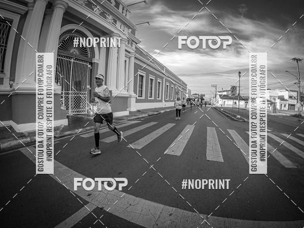 Buy your photos of the eventCorrida Orla do Porto Cuiab  on Fotop