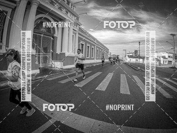 Buy your photos of the eventCorrida Orla do Porto Cuiab  on Fotop