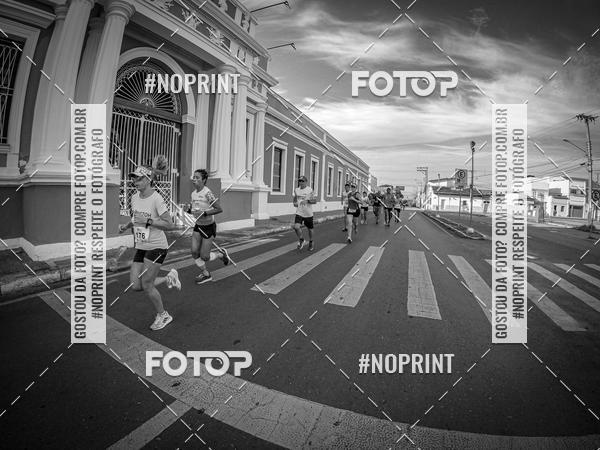 Buy your photos of the eventCorrida Orla do Porto Cuiab  on Fotop