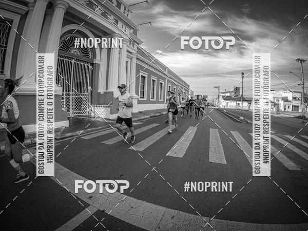 Buy your photos of the eventCorrida Orla do Porto Cuiab  on Fotop
