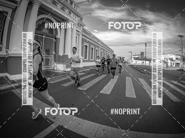 Buy your photos of the eventCorrida Orla do Porto Cuiab  on Fotop