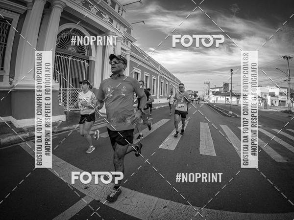 Buy your photos of the eventCorrida Orla do Porto Cuiab  on Fotop