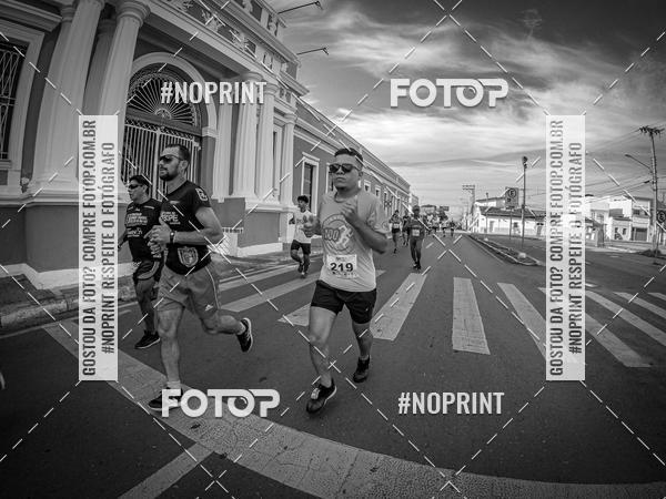 Buy your photos of the eventCorrida Orla do Porto Cuiab  on Fotop