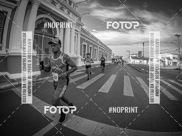 Buy your photos of the eventCorrida Orla do Porto Cuiab  on Fotop