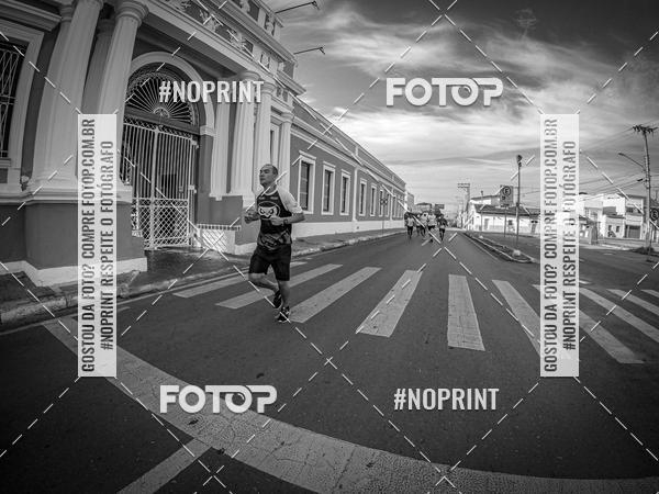 Buy your photos of the eventCorrida Orla do Porto Cuiab  on Fotop