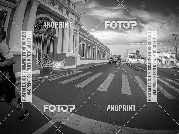 Buy your photos of the eventCorrida Orla do Porto Cuiab  on Fotop