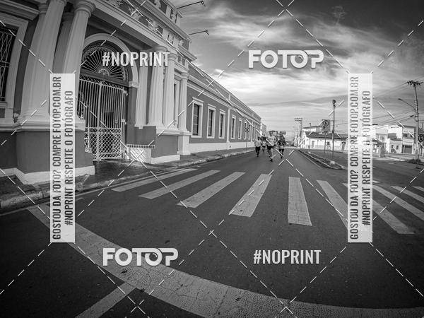Buy your photos of the eventCorrida Orla do Porto Cuiab  on Fotop
