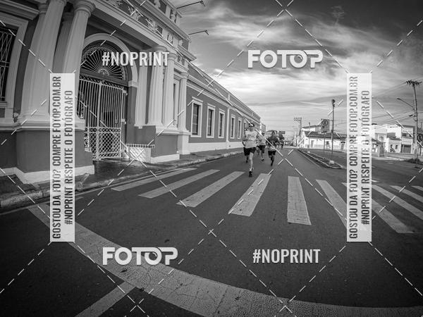 Buy your photos of the eventCorrida Orla do Porto Cuiab  on Fotop