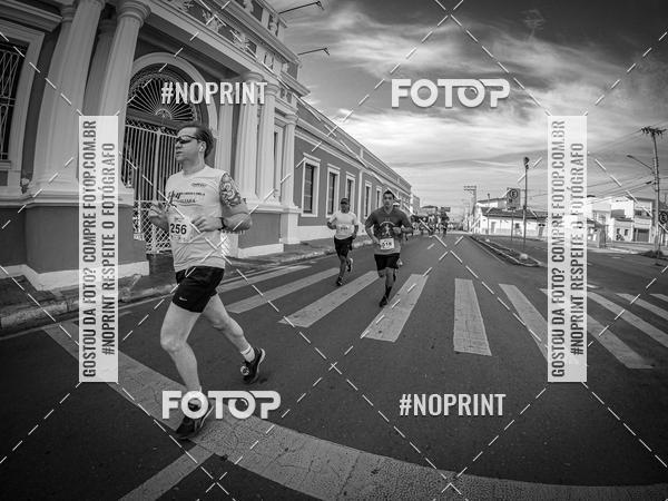 Buy your photos of the eventCorrida Orla do Porto Cuiab  on Fotop