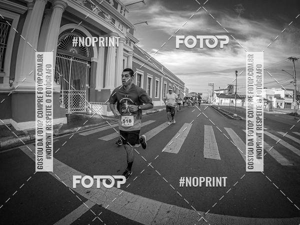Buy your photos of the eventCorrida Orla do Porto Cuiab  on Fotop