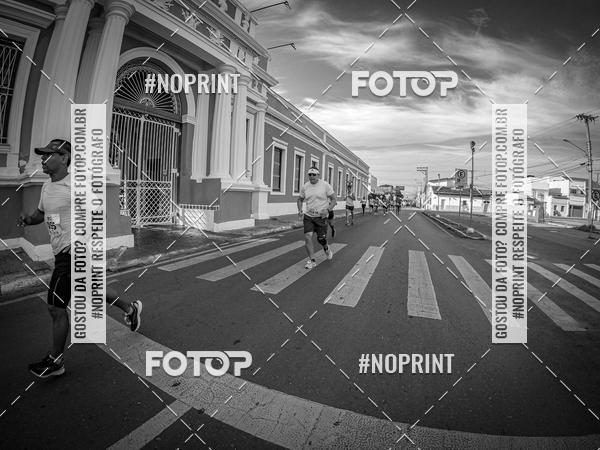 Buy your photos of the eventCorrida Orla do Porto Cuiab  on Fotop