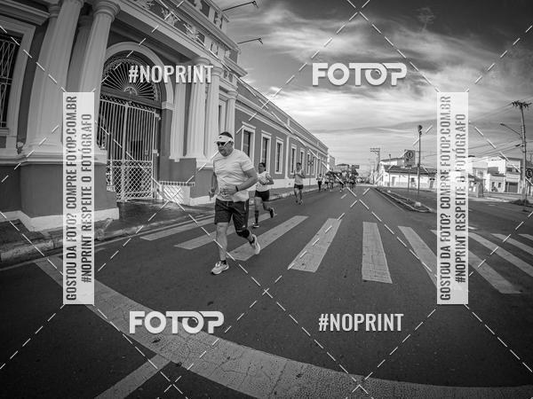 Buy your photos of the eventCorrida Orla do Porto Cuiab  on Fotop