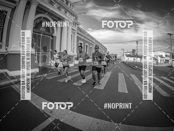 Buy your photos of the eventCorrida Orla do Porto Cuiab  on Fotop