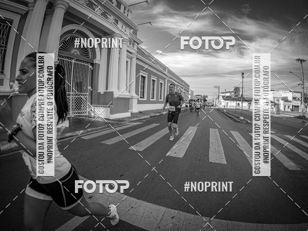 Buy your photos of the eventCorrida Orla do Porto Cuiab  on Fotop