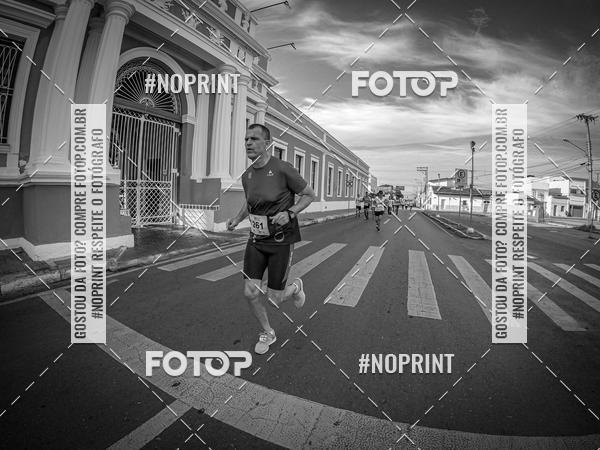 Buy your photos of the eventCorrida Orla do Porto Cuiab  on Fotop