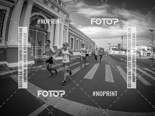 Buy your photos of the eventCorrida Orla do Porto Cuiab  on Fotop