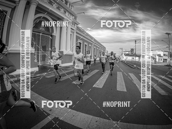 Buy your photos of the eventCorrida Orla do Porto Cuiab  on Fotop